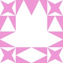 bestgarrison