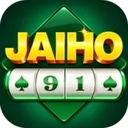 jaiho911