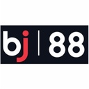 bj8841
