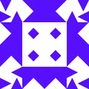 regandemir
