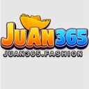 juan3651