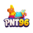 pnt962
