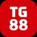 tg8836