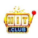 hitclub675