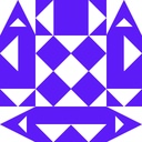 starksmidt1