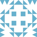 xembongdacomco