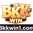 bkkwinbkkwin16