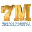7mcndigital