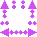 sbobetclick