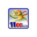 11ccbetorg