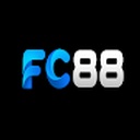 fc8800