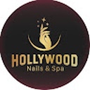 hollywoodnailsweymouth