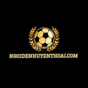 ngoienhuyenthoai