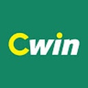 cwin1010