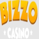 bizzoaucasino
