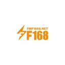 fmf1688net1