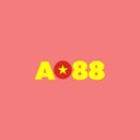 ao88gdcom