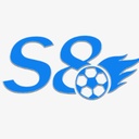 samsunggalaxys8