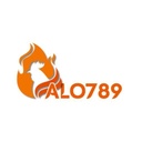 alo789apk2