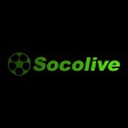 socolive030