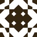 manndotson