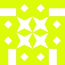 firstcredit