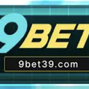 nhaai9bet