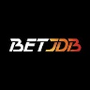 betjdb8com