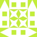vegamose