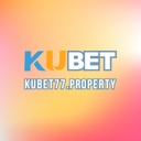 nhacaikubet776