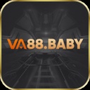 va88baby1