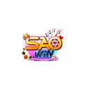 saowincasinohangauvesuuytin
