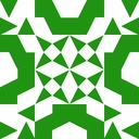 miototoldaftar473