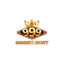 999bethost