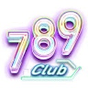 789clubto