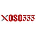 xoso33395