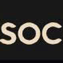 soc88soc883