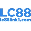 lc8842