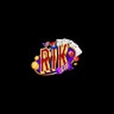 rikvip318