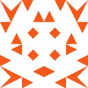 mukabaixar