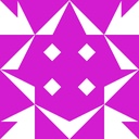 evostotong7