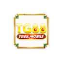 Tg88mobile