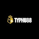 typhu88vn