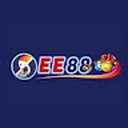 ee88758