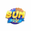 sumclubvi