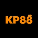 kp88bh_com