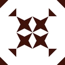 eatonhermansen
