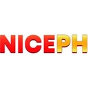 niceph2