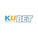 kubet11nhacaicacuoc