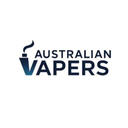 australianvapers